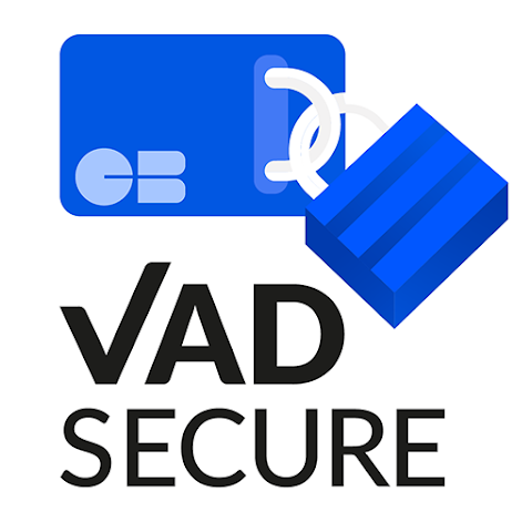 VAD Secure